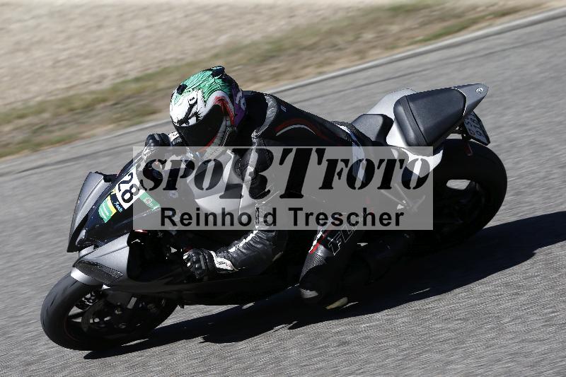 /45 15.09.2026  Trackday Domi Aegerter Trackday ADR/Gruppe gruen/28